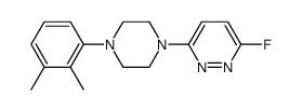 100240-47-9 structure