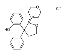 100355-73-5 structure