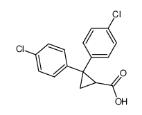 10036-84-7 structure