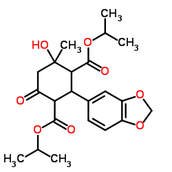 1005049-46-6 structure