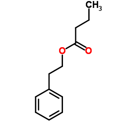 Phenethyl butyrate picture