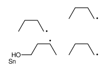 104108-22-7 structure