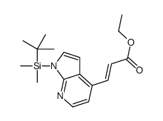 1093085-29-0 structure