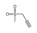 3-methylsulfonylprop-1-yne picture