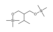 113340-50-4 structure