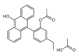 114311-17-0 structure