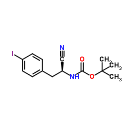 1159489-37-8 structure