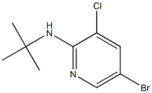 1289112-90-8 structure