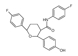 1296129-15-1 structure