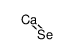 calcium selenide picture