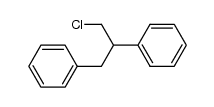 133043-95-5 structure