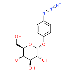 134507-63-4 structure