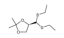 136810-34-9结构式