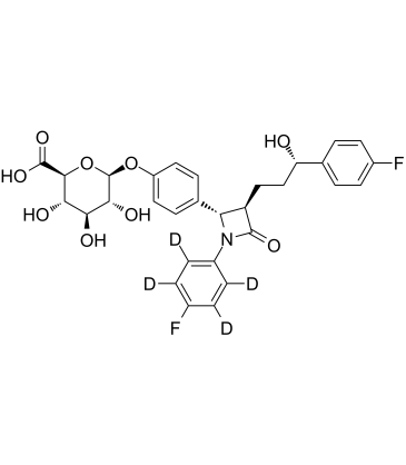 1426174-41-5 structure