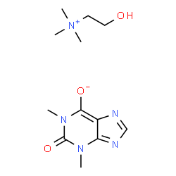 146-71-4 structure