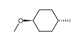 15876-35-4 structure