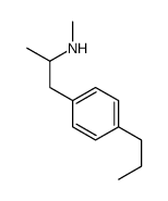 16048-30-9 structure