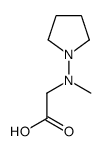 161975-85-5 structure