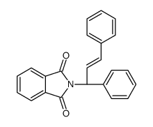 171513-89-6 structure