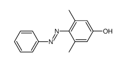 1778-71-8结构式