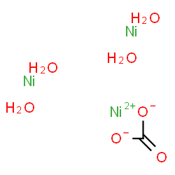 179865-13-5 structure