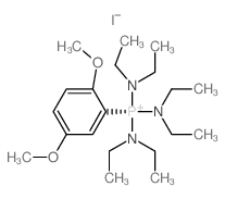 18110-24-2 structure