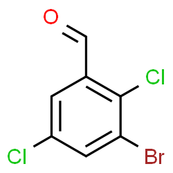 1823608-01-0 structure