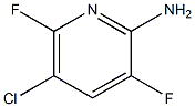 189281-75-2 structure