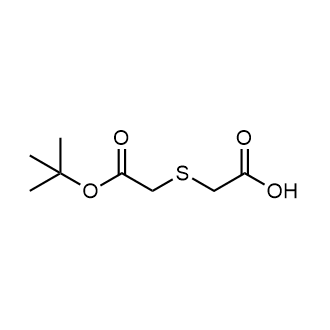 204133-20-0 structure