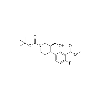 2055991-12-1 structure