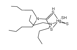 21439-58-7 structure