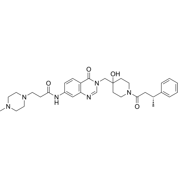 2305045-76-3 structure