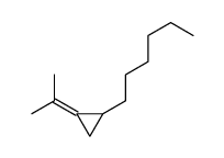 24524-53-6 structure