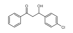 269725-81-7 structure