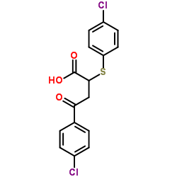 301193-87-3结构式