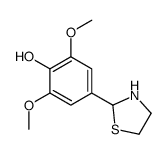 31404-09-8结构式