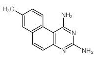 37521-47-4结构式