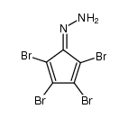 38123-54-5 structure