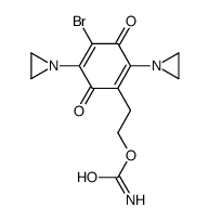 38931-41-8 structure