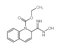 40448-94-0 structure