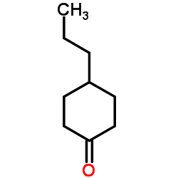 40649-36-3 structure