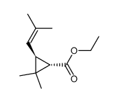 41641-27-4 structure