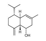 41678-93-7结构式