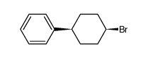 (4-hydroxyphenyl)tellurium trichloride Structure