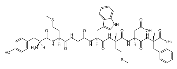 47910-79-2 structure