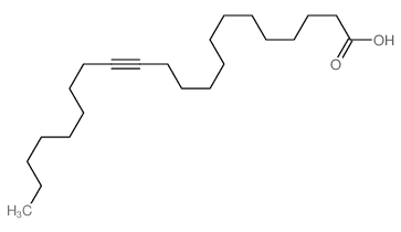 506-35-4 structure