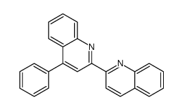 51265-25-9结构式