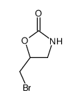 51337-32-7 structure