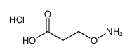 5251-77-4 structure