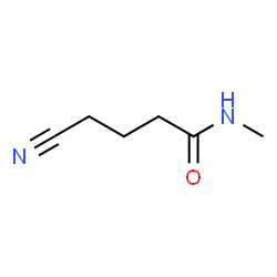 53907-65-6 structure